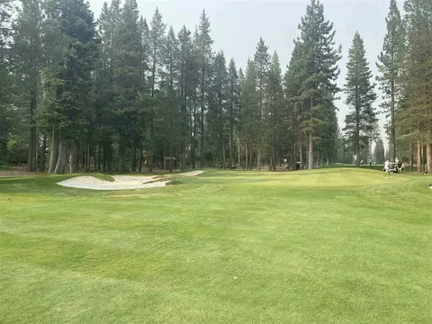 12866 Skiview Loop, Truckee, CA 96161 photo 1