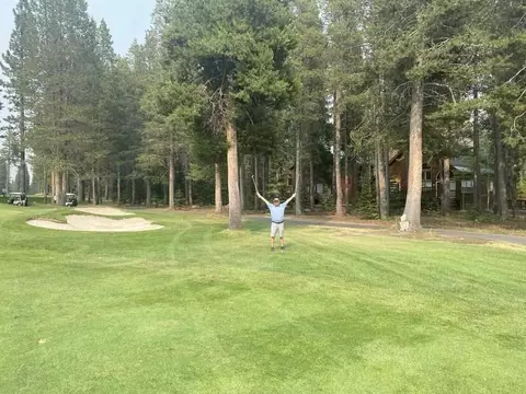 12866 Skiview Loop, Truckee, CA 96161 photo 3