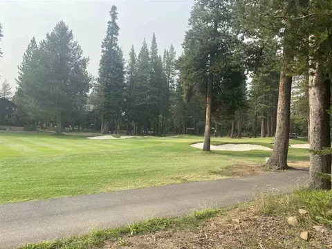 12866 Skiview Loop, Truckee, CA 96161 photo 9