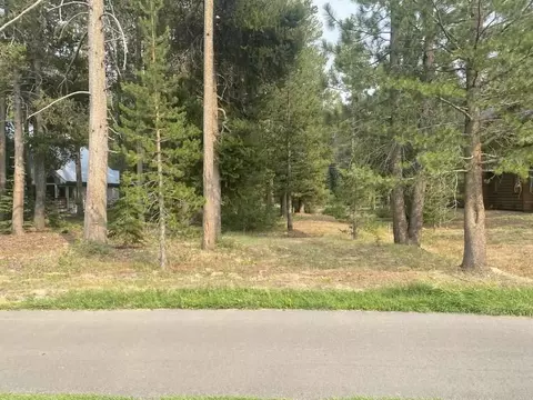 12866 Skiview Loop, Truckee, CA 96161 photo 7