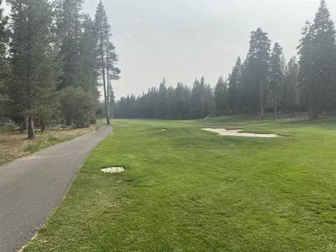 12866 Skiview Loop, Truckee, CA 96161 photo 11