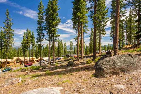 8124 Fallen Leaf Way, Truckee, CA 96161 photo 2