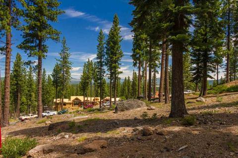 8124 Fallen Leaf Way, Truckee, CA 96161 photo 5