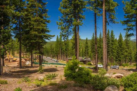 8124 Fallen Leaf Way, Truckee, CA 96161 photo 4
