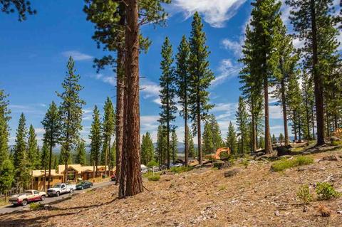8124 Fallen Leaf Way, Truckee, CA 96161 photo 8