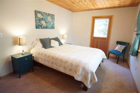 13549 Skiview Loop, Truckee, CA 96161 photo 14