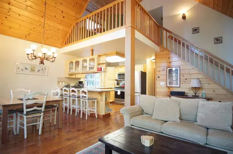 13549 Skiview Loop, Truckee, CA 96161 photo 19