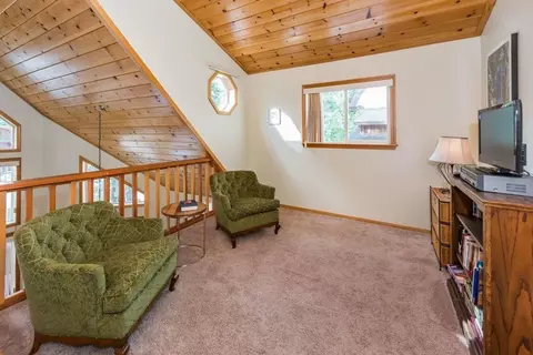 13549 Skiview Loop, Truckee, CA 96161 photo 11