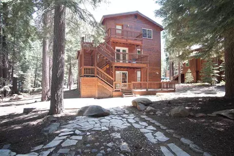 13549 Skiview Loop, Truckee, CA 96161 photo 20