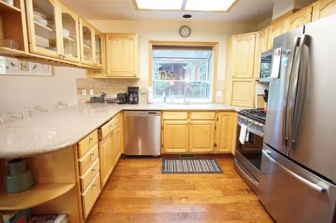 13549 Skiview Loop, Truckee, CA 96161 photo 8