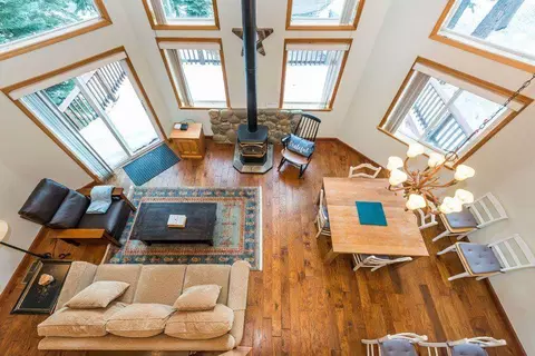 13549 Skiview Loop, Truckee, CA 96161 photo 6