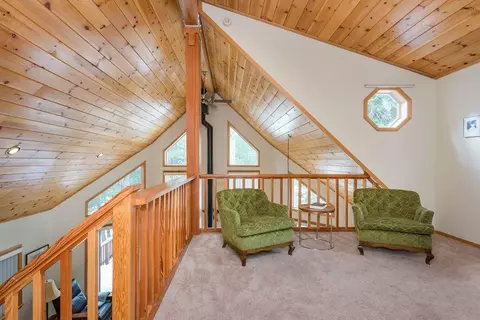13549 Skiview Loop, Truckee, CA 96161 photo 10