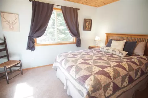 13549 Skiview Loop, Truckee, CA 96161 photo 13
