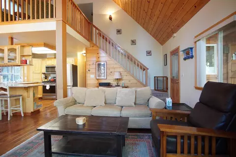 13549 Skiview Loop, Truckee, CA 96161 photo 18