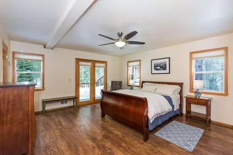 13549 Skiview Loop, Truckee, CA 96161 photo 12