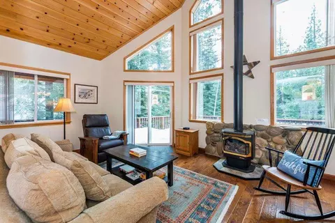 13549 Skiview Loop, Truckee, CA 96161 photo 7