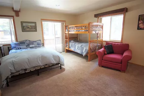 13549 Skiview Loop, Truckee, CA 96161 photo 15