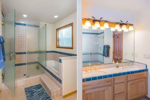 13549 Skiview Loop, Truckee, CA 96161 photo 16