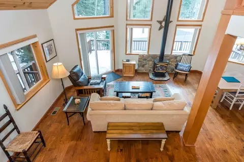 13549 Skiview Loop, Truckee, CA 96161 photo 5