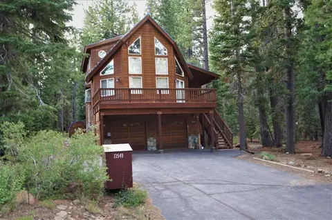 13549 Skiview Loop, Truckee, CA 96161 photo 21