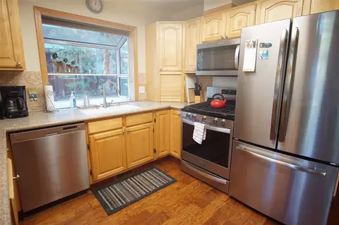 13549 Skiview Loop, Truckee, CA 96161 photo 9