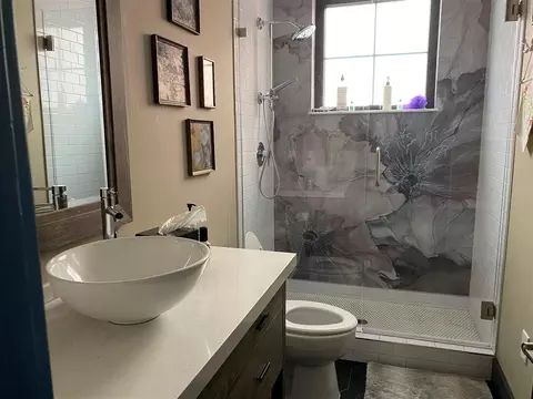 11374 Saddleback Dr, Truckee, CA 96161 photo 9