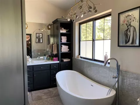 11374 Saddleback Dr, Truckee, CA 96161 photo 6