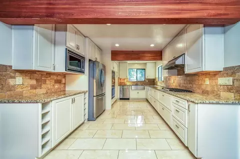 60 Tolowa Trl, Graeagle, CA 96103 photo 5