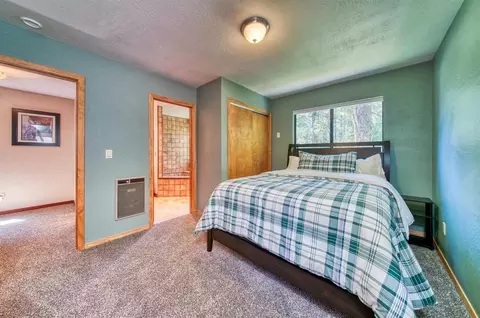 60 Tolowa Trl, Graeagle, CA 96103 photo 12