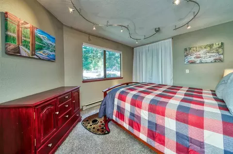 60 Tolowa Trl, Graeagle, CA 96103 photo 15