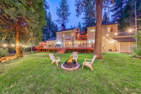 60 Tolowa Trl, Graeagle, CA 96103 photo 20