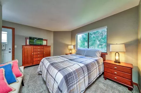 60 Tolowa Trl, Graeagle, CA 96103 photo 14