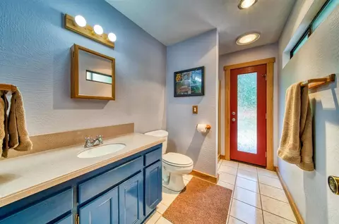 60 Tolowa Trl, Graeagle, CA 96103 photo 16