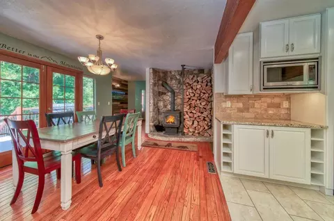 60 Tolowa Trl, Graeagle, CA 96103 photo 7