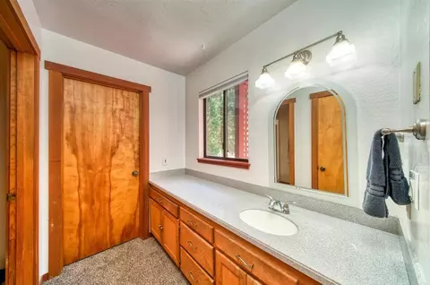 60 Tolowa Trl, Graeagle, CA 96103 photo 11