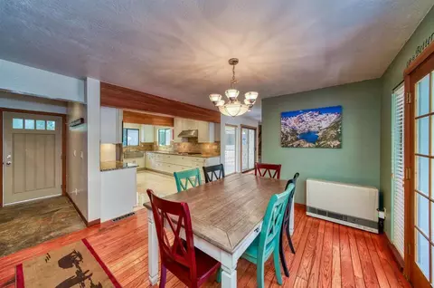 60 Tolowa Trl, Graeagle, CA 96103 photo 3