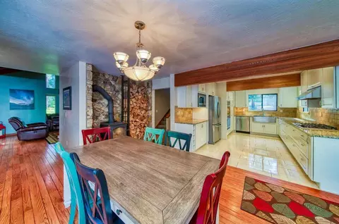 60 Tolowa Trl, Graeagle, CA 96103 photo 4