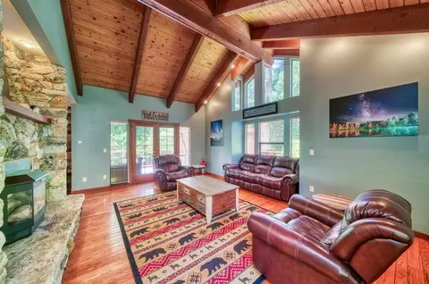 60 Tolowa Trl, Graeagle, CA 96103 photo 9