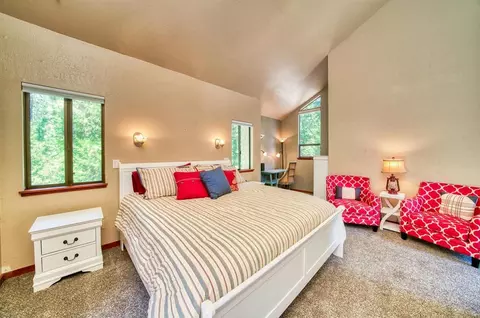 60 Tolowa Trl, Graeagle, CA 96103 photo 10