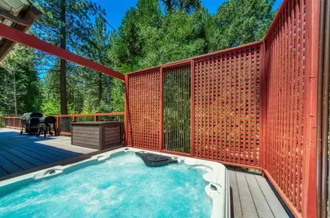60 Tolowa Trl, Graeagle, CA 96103 photo 19