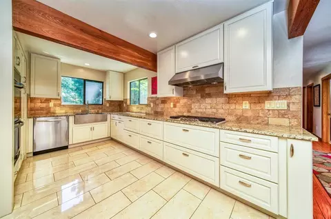 60 Tolowa Trl, Graeagle, CA 96103 photo 6