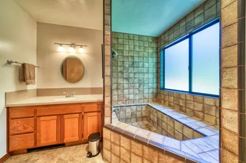 60 Tolowa Trl, Graeagle, CA 96103 photo 13