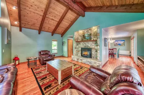 60 Tolowa Trl, Graeagle, CA 96103 photo 8
