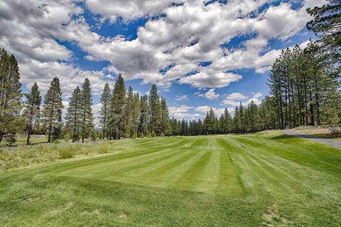 11841 Bottcher Loop, Truckee, CA 96161 photo 10