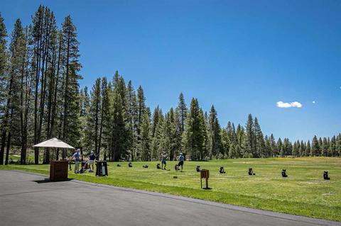 11841 Bottcher Loop, Truckee, CA 96161 photo 13