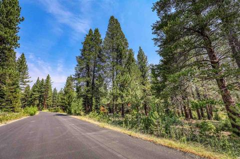 11841 Bottcher Loop, Truckee, CA 96161 photo 9