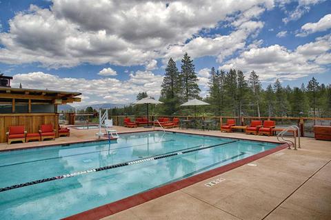 11841 Bottcher Loop, Truckee, CA 96161 photo 12