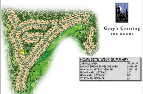 11841 Bottcher Loop, Truckee, CA 96161 photo 15