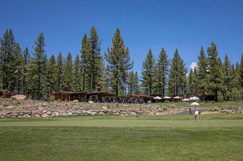 11841 Bottcher Loop, Truckee, CA 96161 photo 14