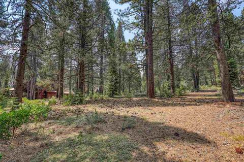 11841 Bottcher Loop, Truckee, CA 96161 photo 3